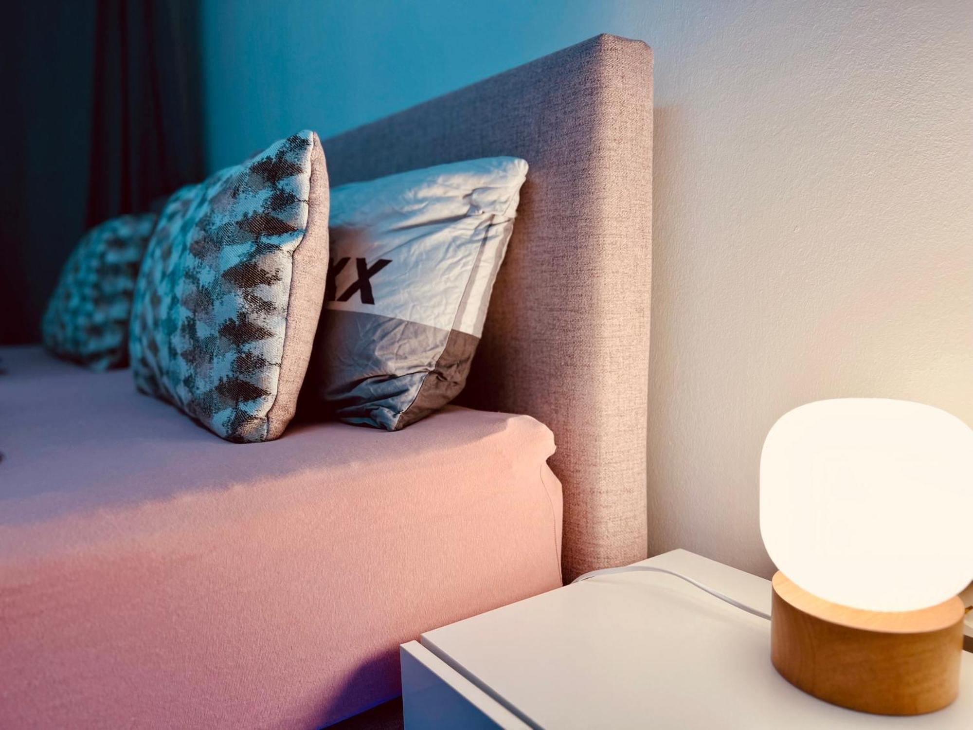 Cologne Luxe Living: Opulent Elegance Unleashed Apartment Екстериор снимка