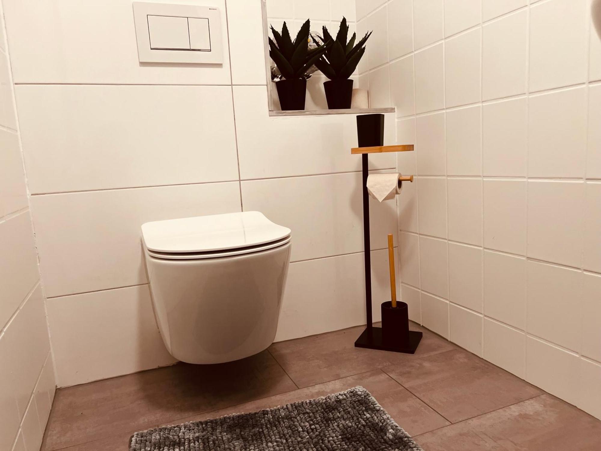 Cologne Luxe Living: Opulent Elegance Unleashed Apartment Екстериор снимка