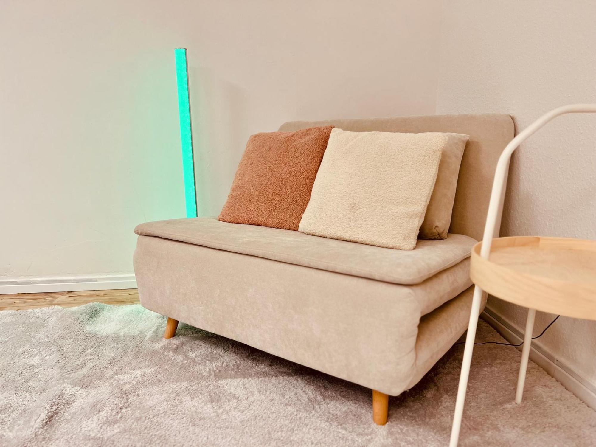 Cologne Luxe Living: Opulent Elegance Unleashed Apartment Екстериор снимка